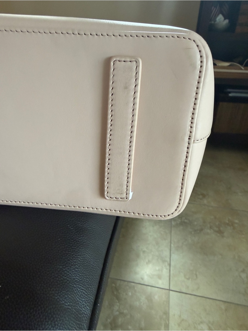 RADLEY LONDON Love Potion Tote - Picture 7 of 9